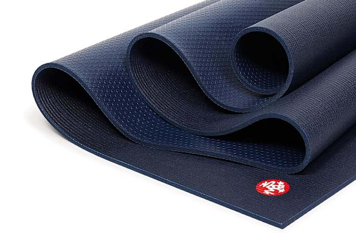Manduka PRO